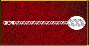 РА12-410 Старая цена  2198 СКИДКА 769 руб.