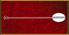 П6-71 Старая цена  663 СКИДКА 232 руб.