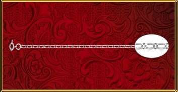 ПА12-11 Старая цена  498 СКИДКА 174 руб.