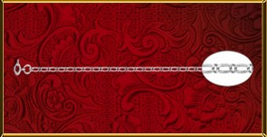 П6-64 Старая цена  519 СКИДКА 181 руб.