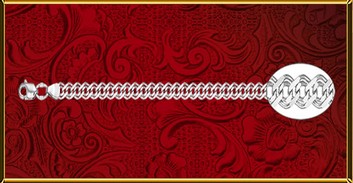 ПЗ2-16 Старая цена  418 СКИДКА 146 руб.