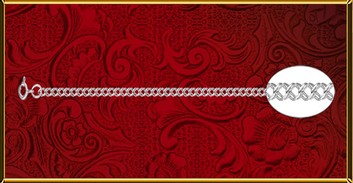 ЛС8-13 Старая цена  613 СКИДКА 215 руб.