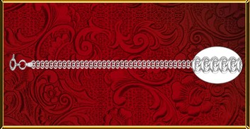 ПА12-19 Старая цена  767 СКИДКА 269 руб.