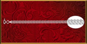 ЛЕ7-82 Старая цена  2068 СКИДКА 724 руб.