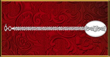 ПА12-13 Старая цена  533 СКИДКА 187 руб.