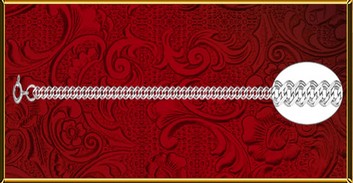 ПА12-18 Старая цена  723 СКИДКА 253 руб.