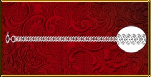 П6-99 Старая цена  1264 СКИДКА 443 руб.