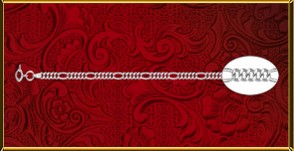 П6-83 Старая цена  939 СКИДКА 329 руб.