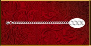 П6-80 Старая цена  869 СКИДКА 304 руб.