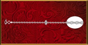 ПА12-47 Старая цена  735 СКИДКА 257 руб.