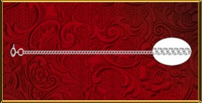 П6-72 Старая цена  665 СКИДКА 233 руб.