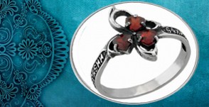 Г10-1 Старая цена  421 СКИДКА 150 руб.